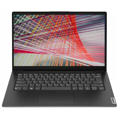   Яндекс Маркет Ноутбук Lenovo V14 G2 ITL Intel i3-1115G4/8Gb/256Gb SSD/14 