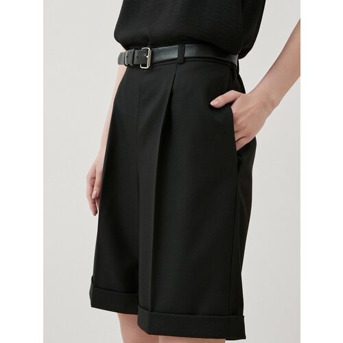 Шорты  Batista fashion, размер 46,