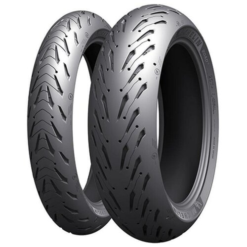 Шина для мотоцикла MICHELIN Road 5, задняя 60