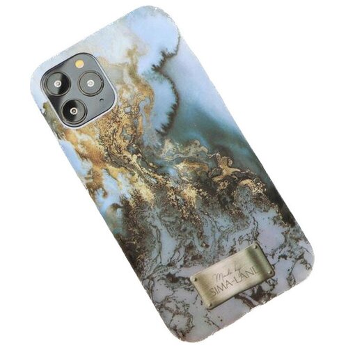 Чехол для iPhone 11 PRO