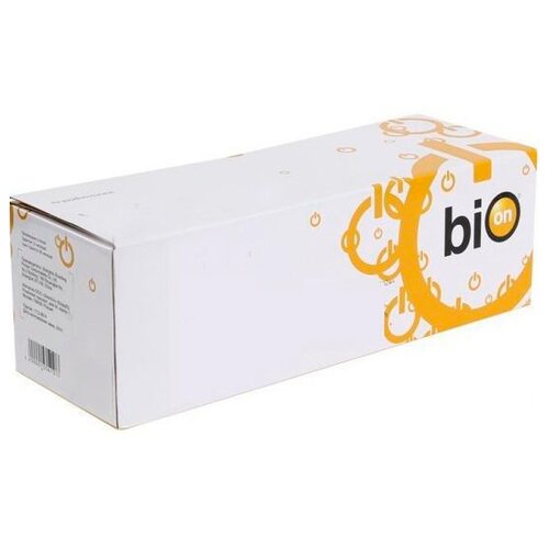 Bion Cartridge Bion BCR-CF231A Картридж для HP