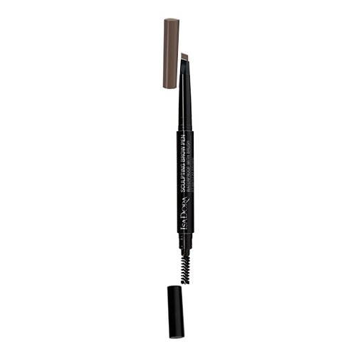 Карандаш для бровей ISADORA «SCULPTING BROW PEN WATERPROOF»,