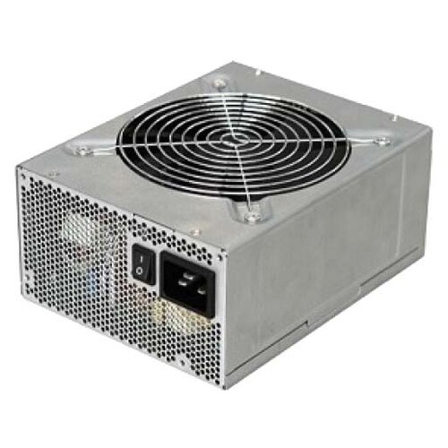 Блок питания FSP Group FSP1200-50AAG 1200W