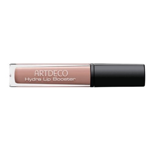 ARTDECO - Блеск для губ Hydra Lip Booster, тон 55 translucen