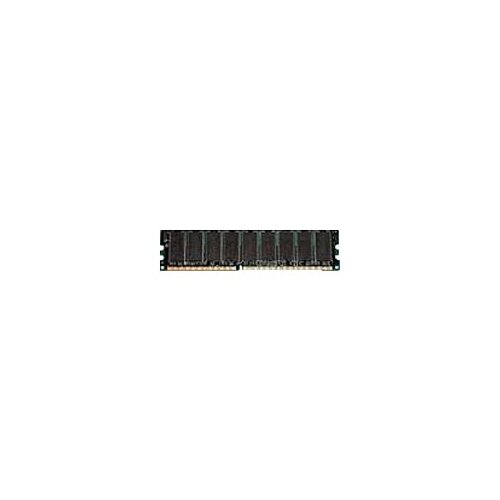 Оперативная память HP Оперативная память HP 236853-B21 SDRAM