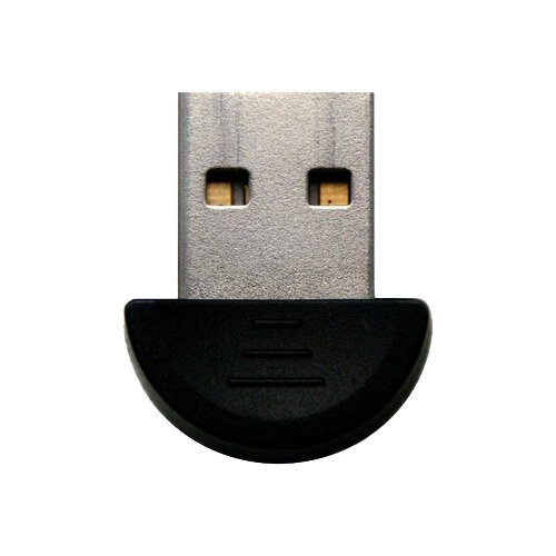 Сетевые адаптеры USB adapter - Espada ES-M03 - 30 метров