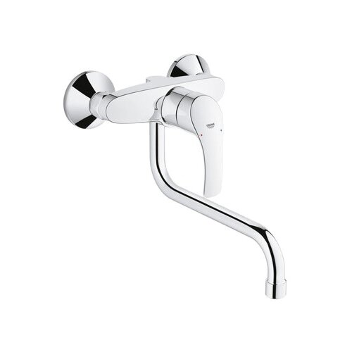 Смеситель для душа Grohe Eurosmart 32224002