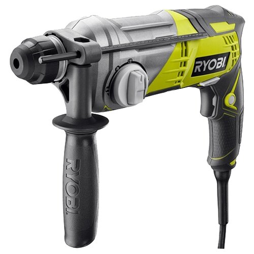 Перфоратор RYOBI RSDS680K, 680