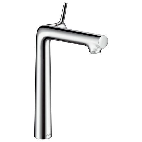 Смеситель для кухни (мойки) hansgrohe Talis S 72116000