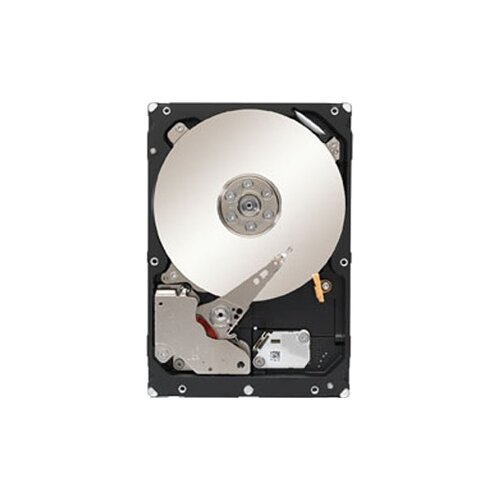 Внутренние жесткие диски  Яндекс Маркет Жесткий диск Seagate Constellation 4 ТБ