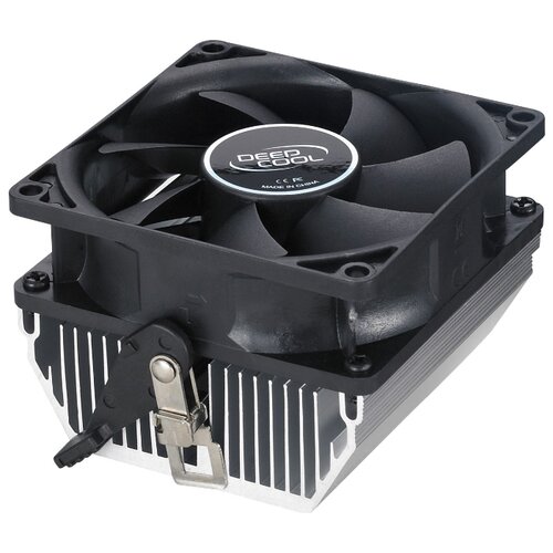 Кулер для процессора Deepcool CK-AM209,