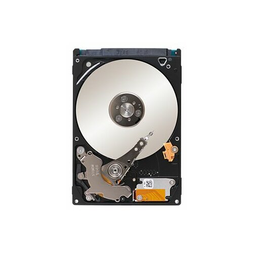 для Ноутбуков Seagate Жесткий диск Seagate ST250LT007 250Gb 