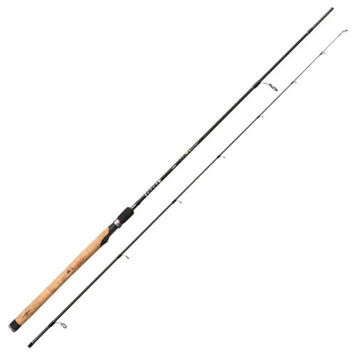 Удилище спиннинговое MIKADO NIHONTO MEDIUM SPIN 210 (WAA265-210), 2.1