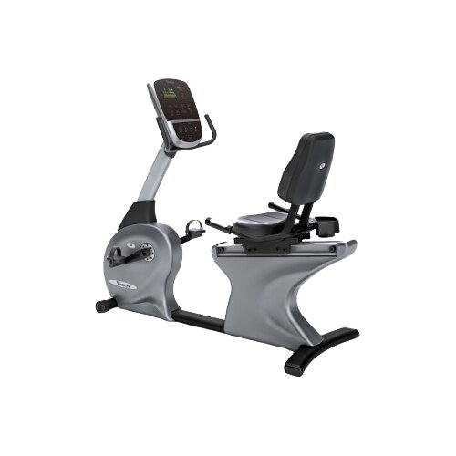 Велотренажер Vision Fitness R60