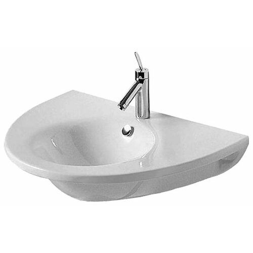 Умывальник Duravit Starck 1 0405750000