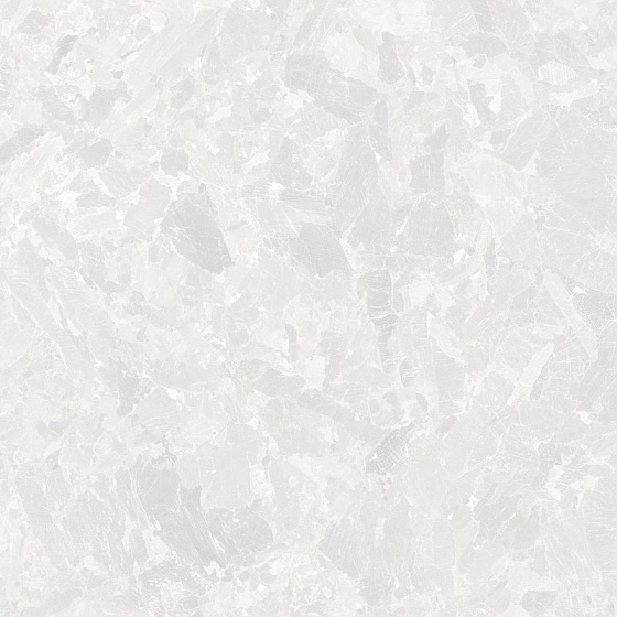 Керамогранит 41zero42 Solo White 80x80