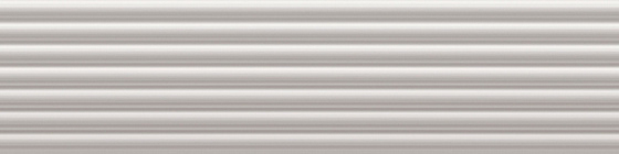 Настенная плитка 41zero42 SCB Pli Bianco 10x40