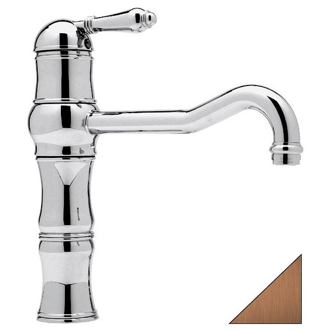  Смеситель Nicolazzi Cucina 3479BZ75 для кухни