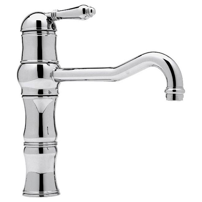   Axor Смеситель Nicolazzi Cucina 3479 CR 76 для кухни