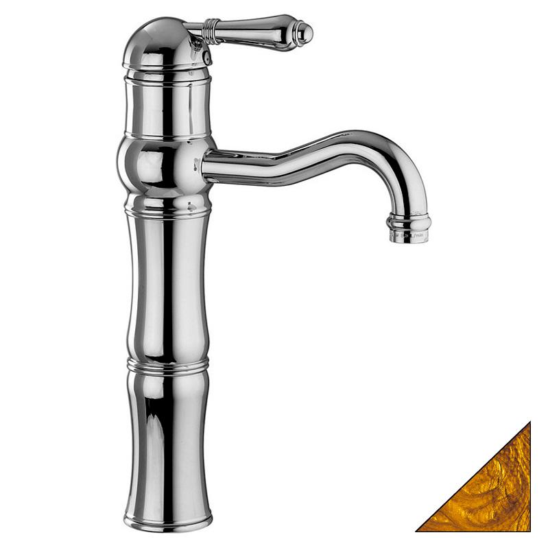   Axor Смеситель Nicolazzi Classica 3472GB75 для раковины