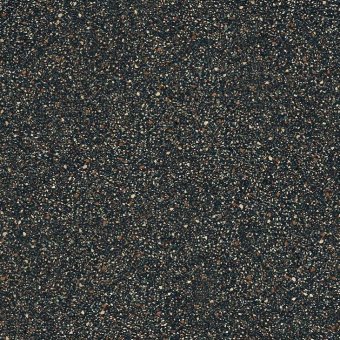 Керамогранит ABK Blend Dots Multiblack Lap 90x90