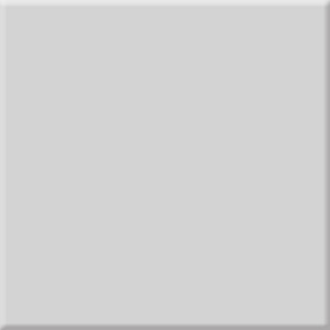 Плитка Absolut Keramika Monocolor Gris Milano Brillo 10х10