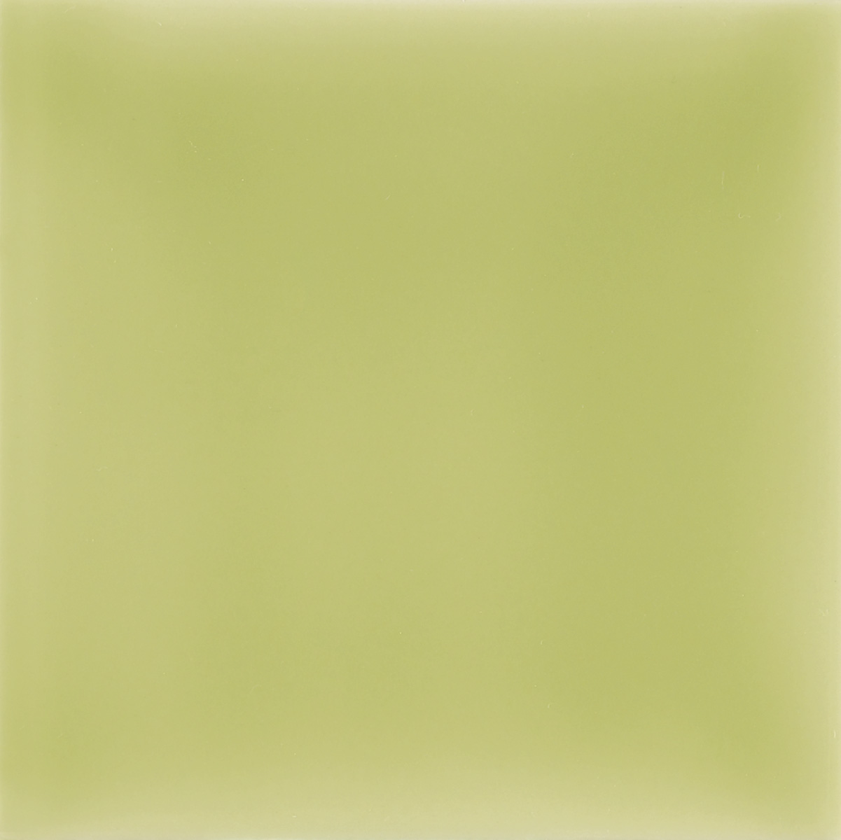Настенная плитка Aleluia Ceramicas Urban Atelier Kivi 10х10