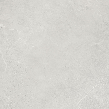 Керамогранит Azteca Dubai lux 60 Ice 60x60