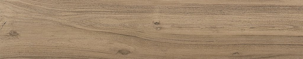 Керамогранит Bonaparte Porcelain Tile ZC 1023006 Rect 20х100