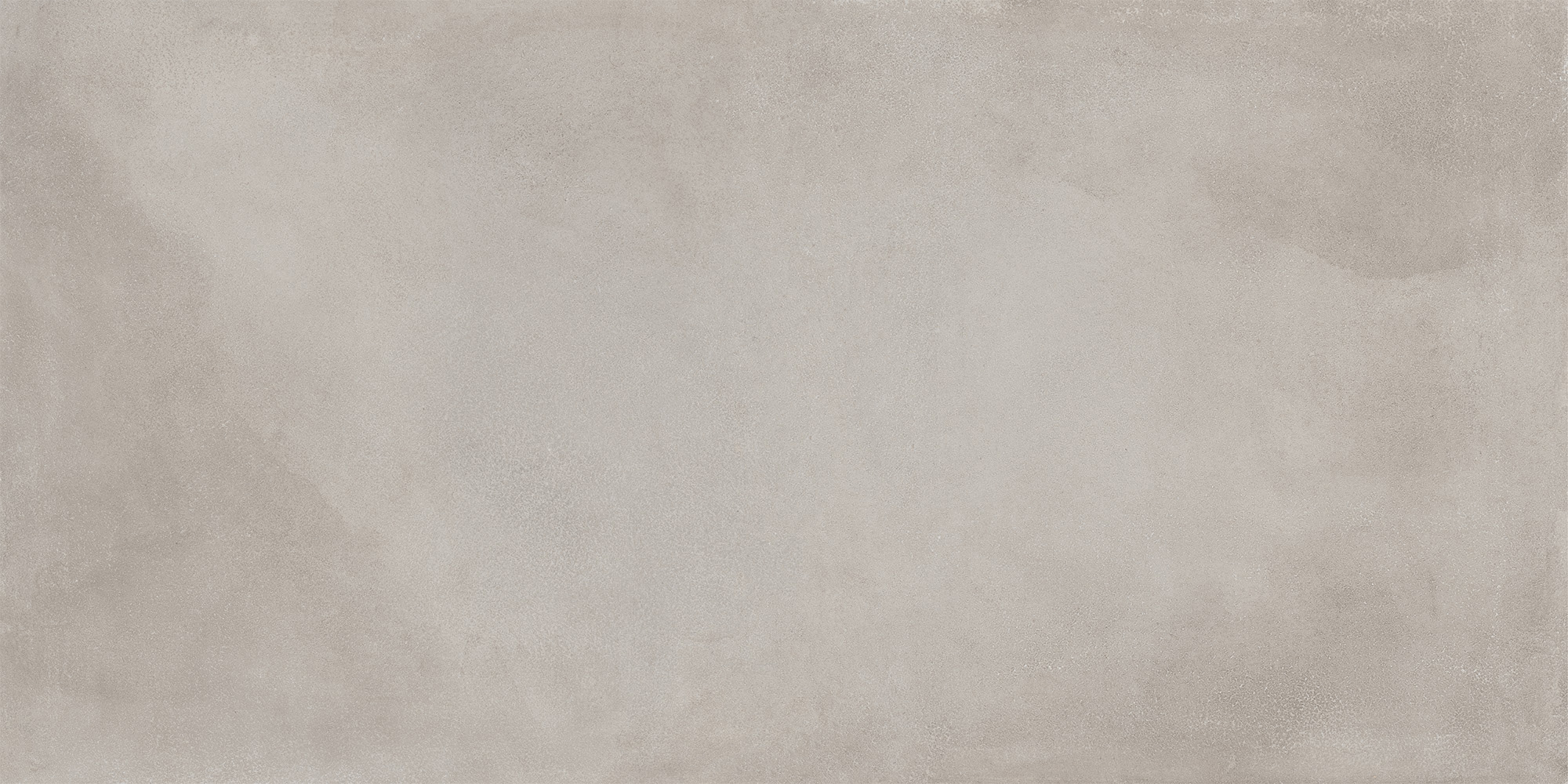 Керамогранит Caesar Prima Concrete Soft 60x120