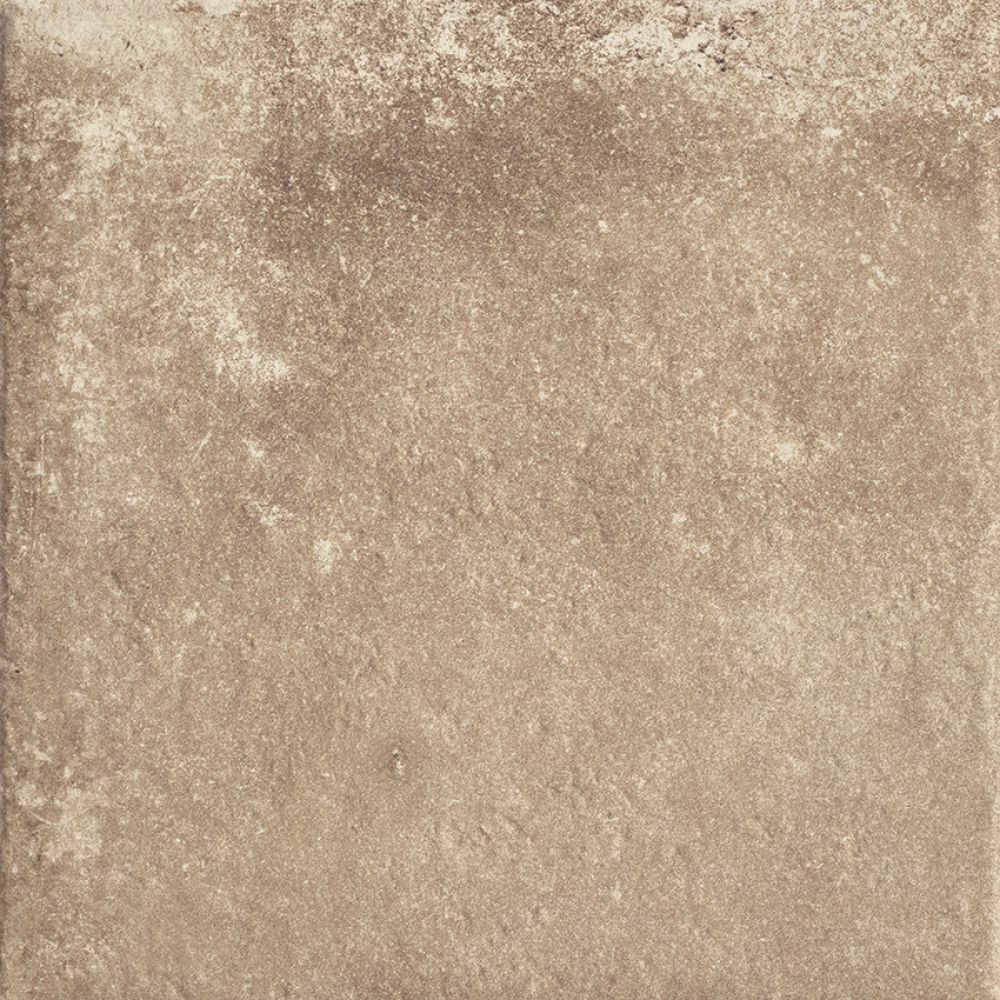 Клинкер Paradyz Scandiano Ochra Fondi 30x30