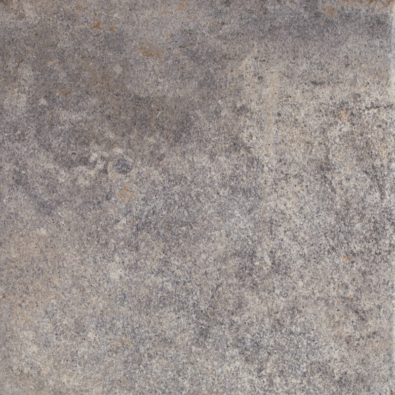 Клинкер Paradyz Viano Grys 30x30 (1,26)