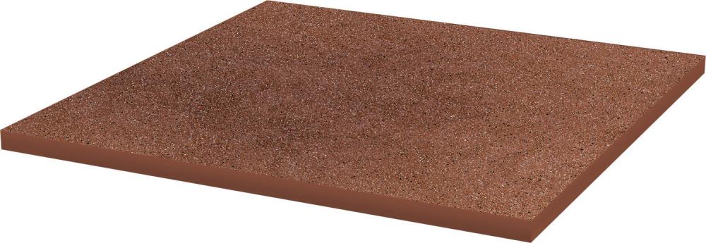 Клинкер Paradyz Taurus Brown 30x30 (1.26)