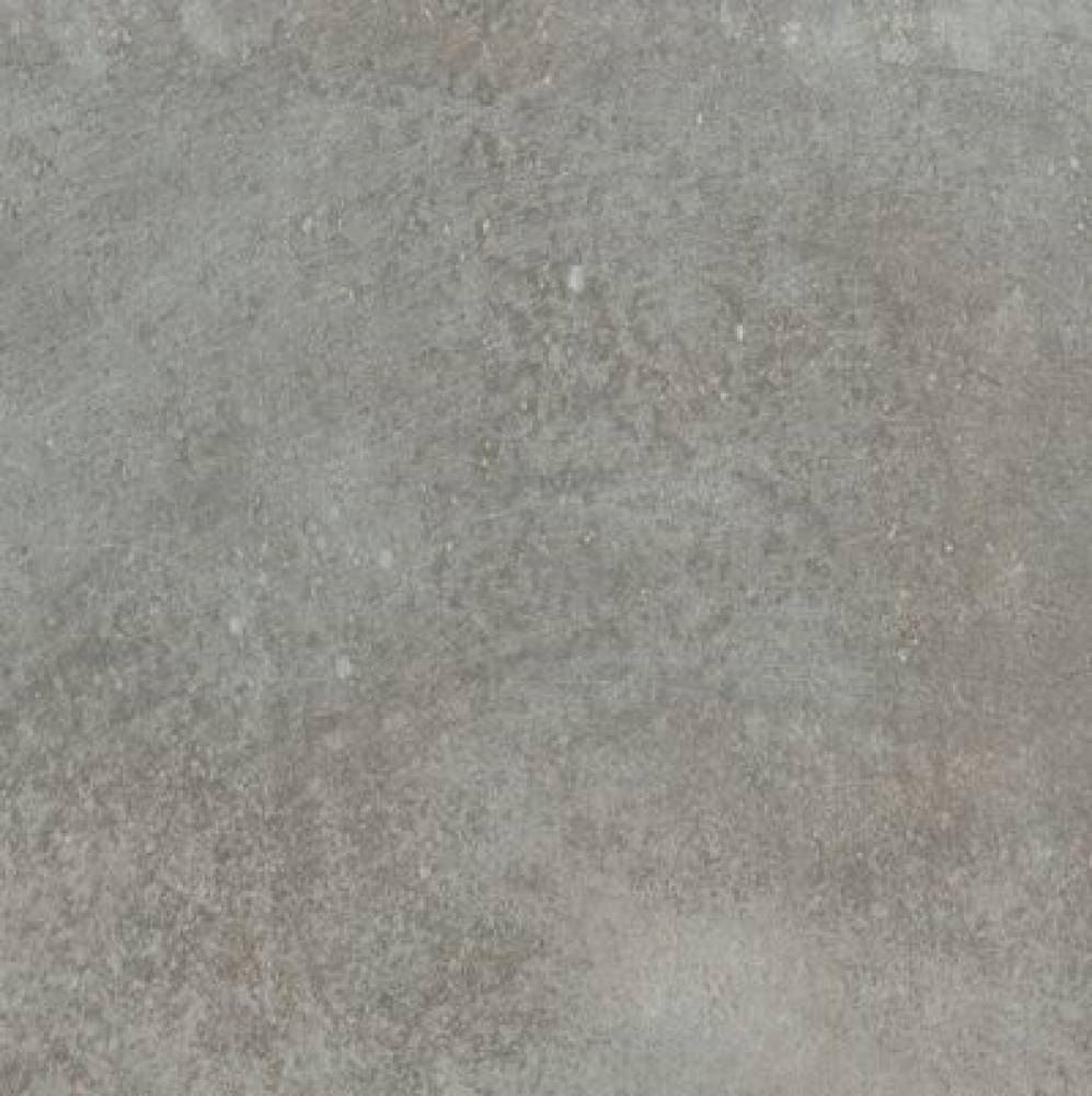 Керамогранит Cercom Temper Argent Ret 60х60