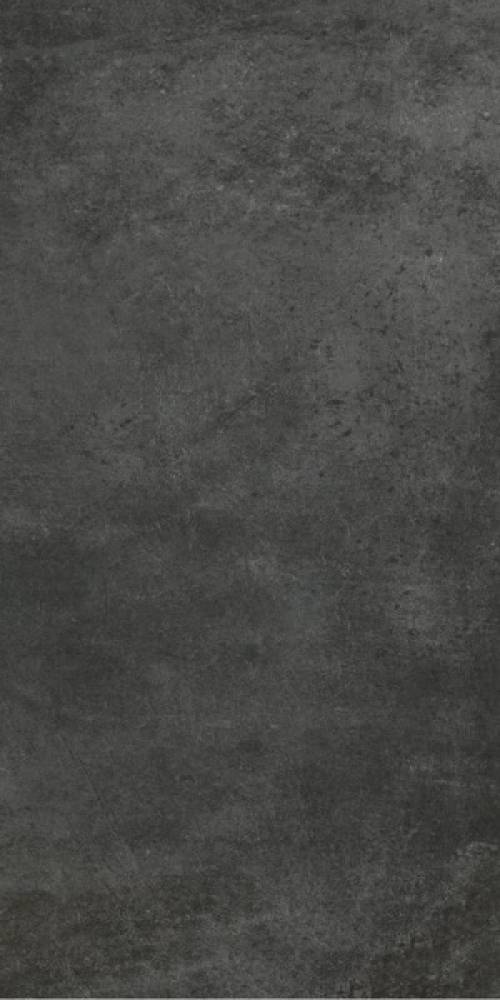 Керамогранит Cercom Temper Coal Rett 60х120