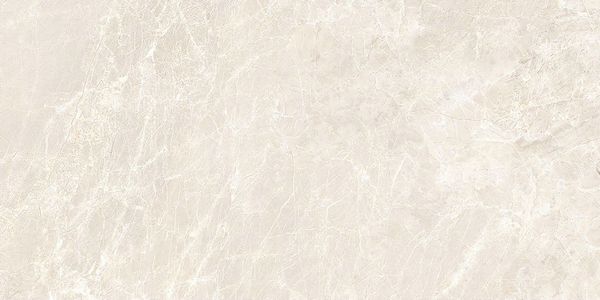 Керамогранит Decovita Mira Beige Full Lappato 60x120