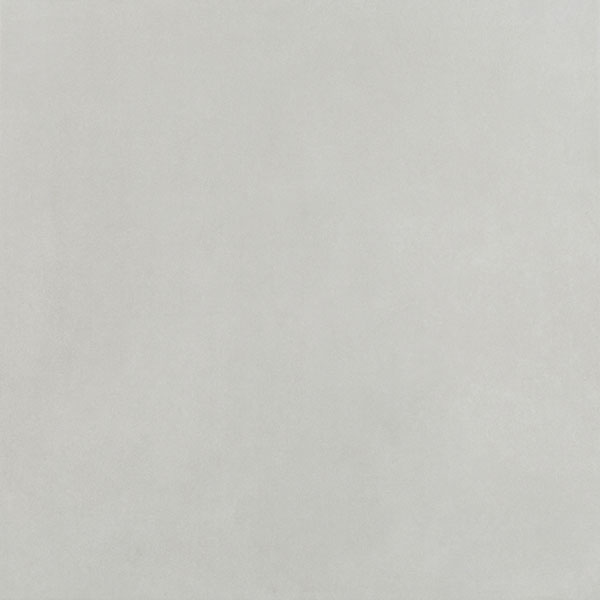 Керамогранит Ecoceramic Uptown Blanco Mate 60,8x60,8