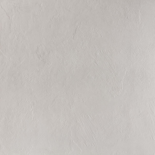 Керамогранит Ecoceramic Newton White Lappato 60x60