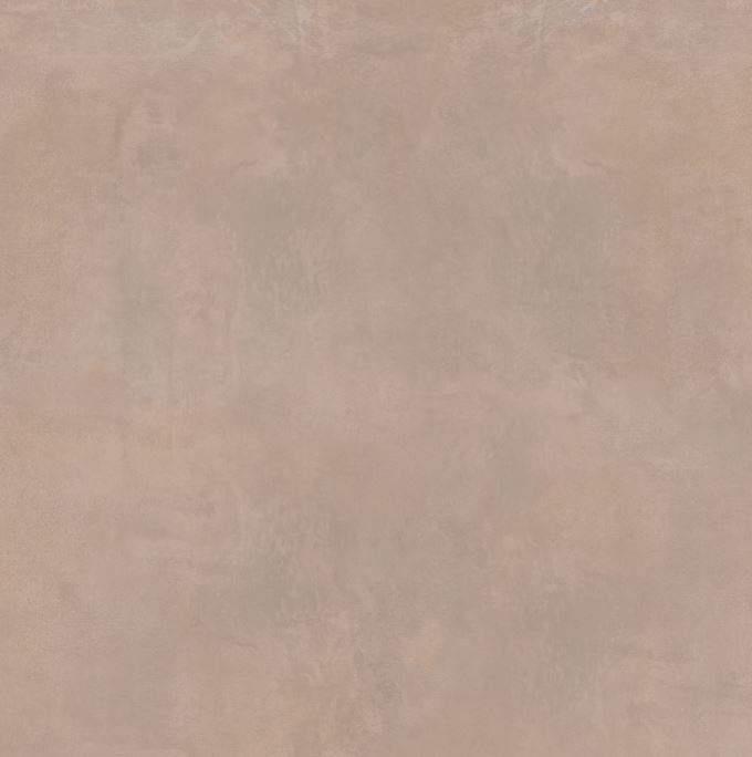 Керамогранит Ecoceramic Oyster Noce Mate 60,8x60,8
