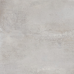 Керамогранит Ecoceramic Cooper Perla Mate 60x60