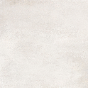 Керамогранит Ecoceramic Cooper Blanco Mate 60,8x60,8