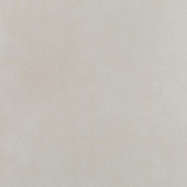 Керамогранит Ecoceramic Uptown Marfil Mate 60,8x60,8