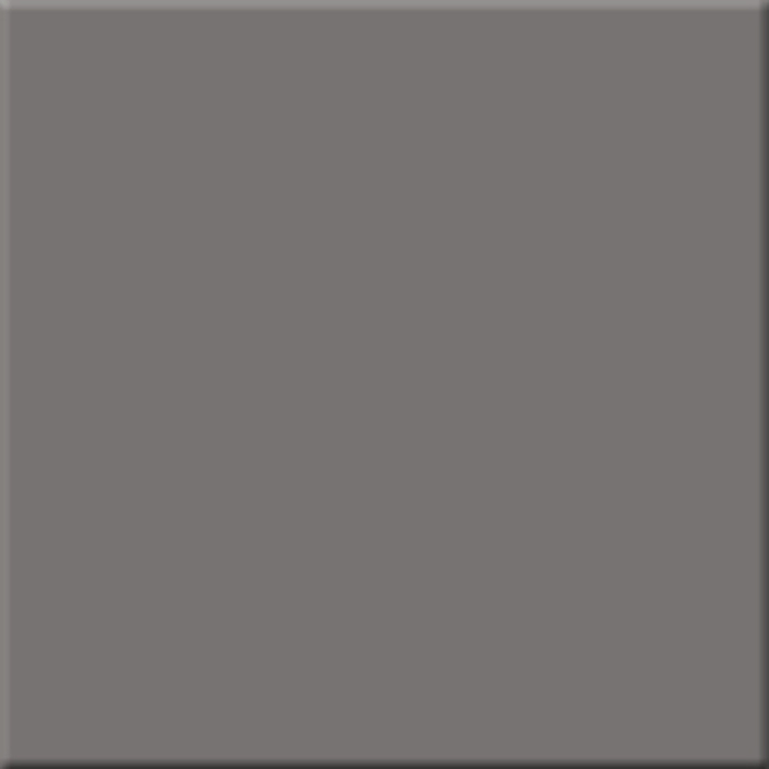 Керамогранит Estima Rainbow Light Grey RW03 Непол. Рект 60x60