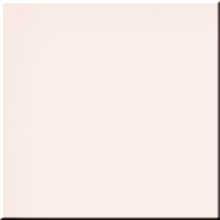 Керамогранит Estima Rainbow Ivory RW01 Непол. Рект 60x60