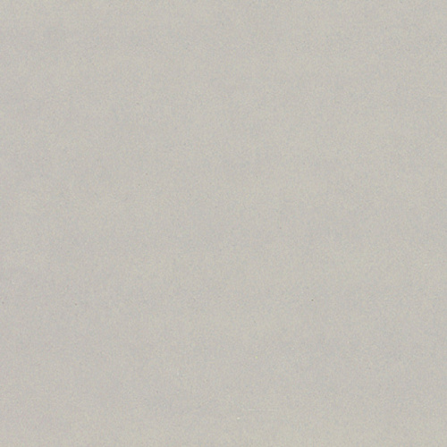 Керамогранит Estima Loft Grey LF01 30x30