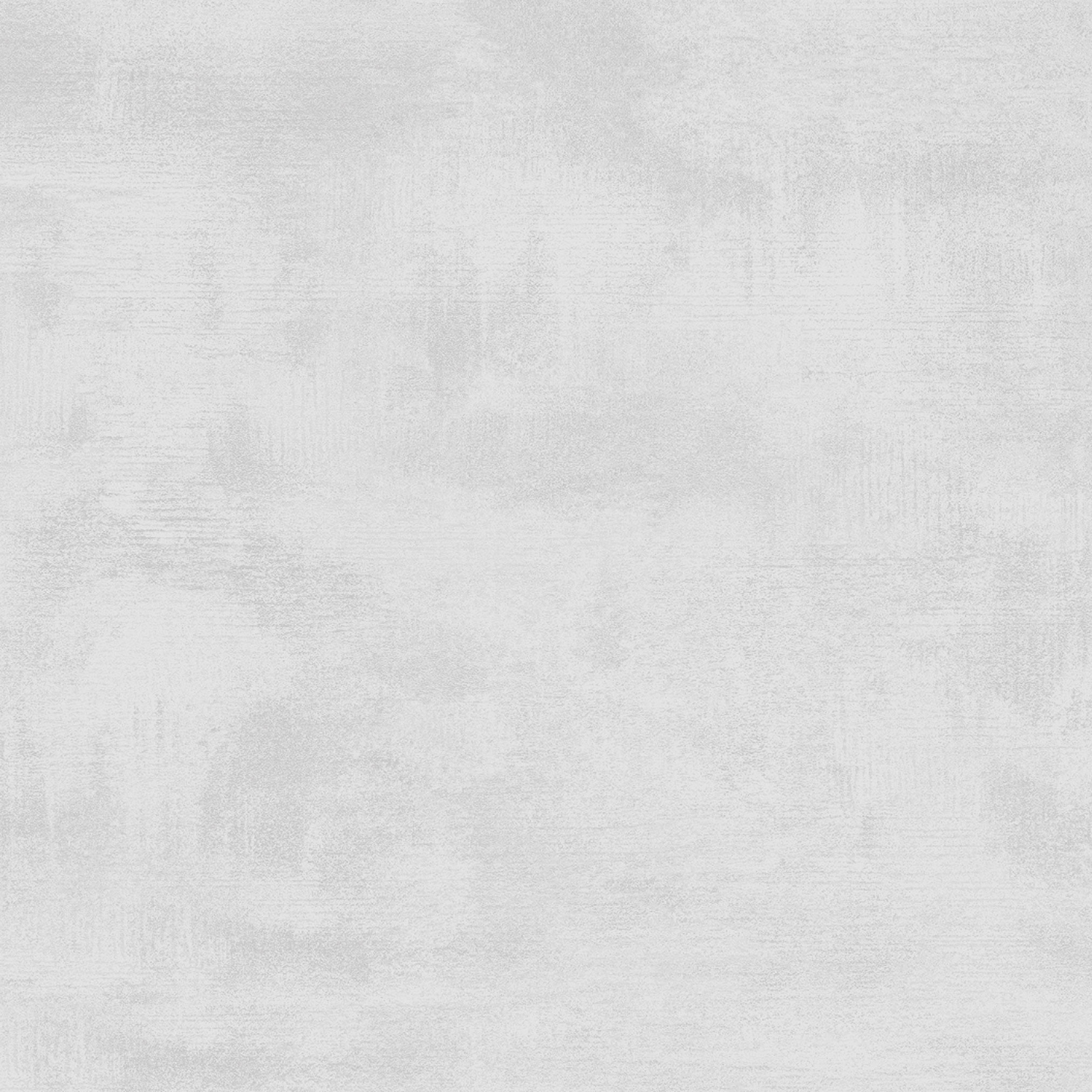 Керамогранит Geotiles Cemento Blanco Mate 60x60