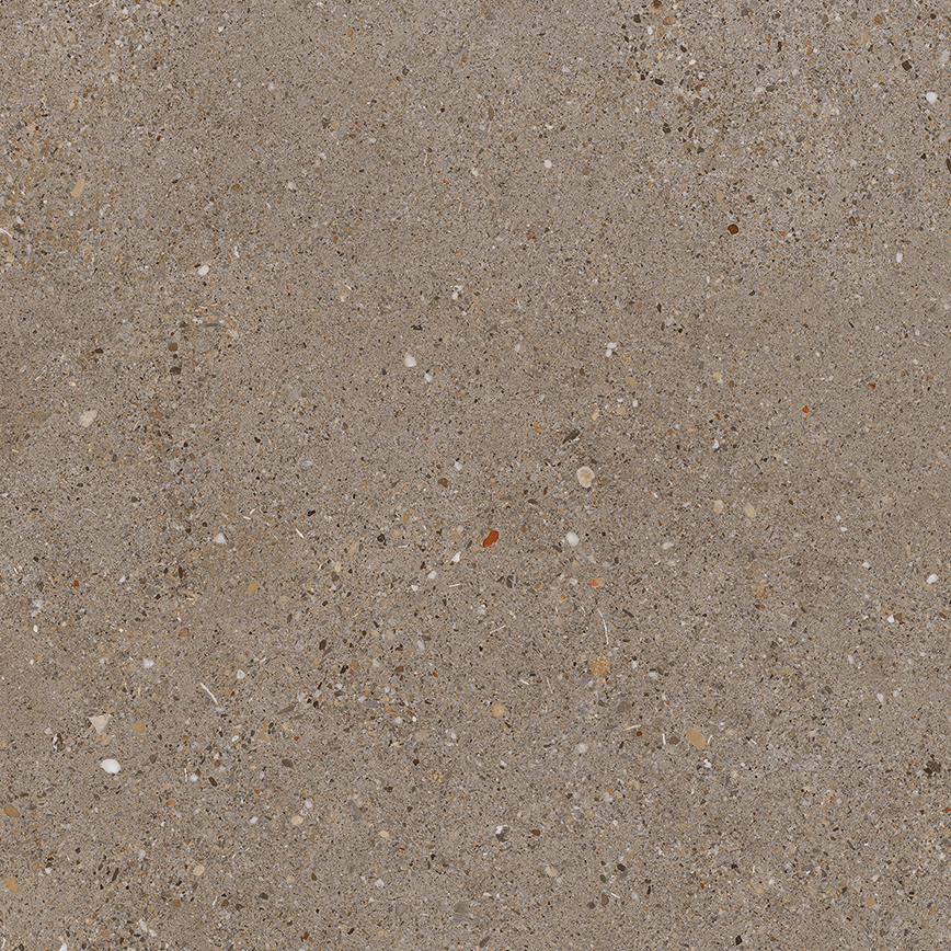 Керамогранит Halcon Doge Rialto Mate 60x60