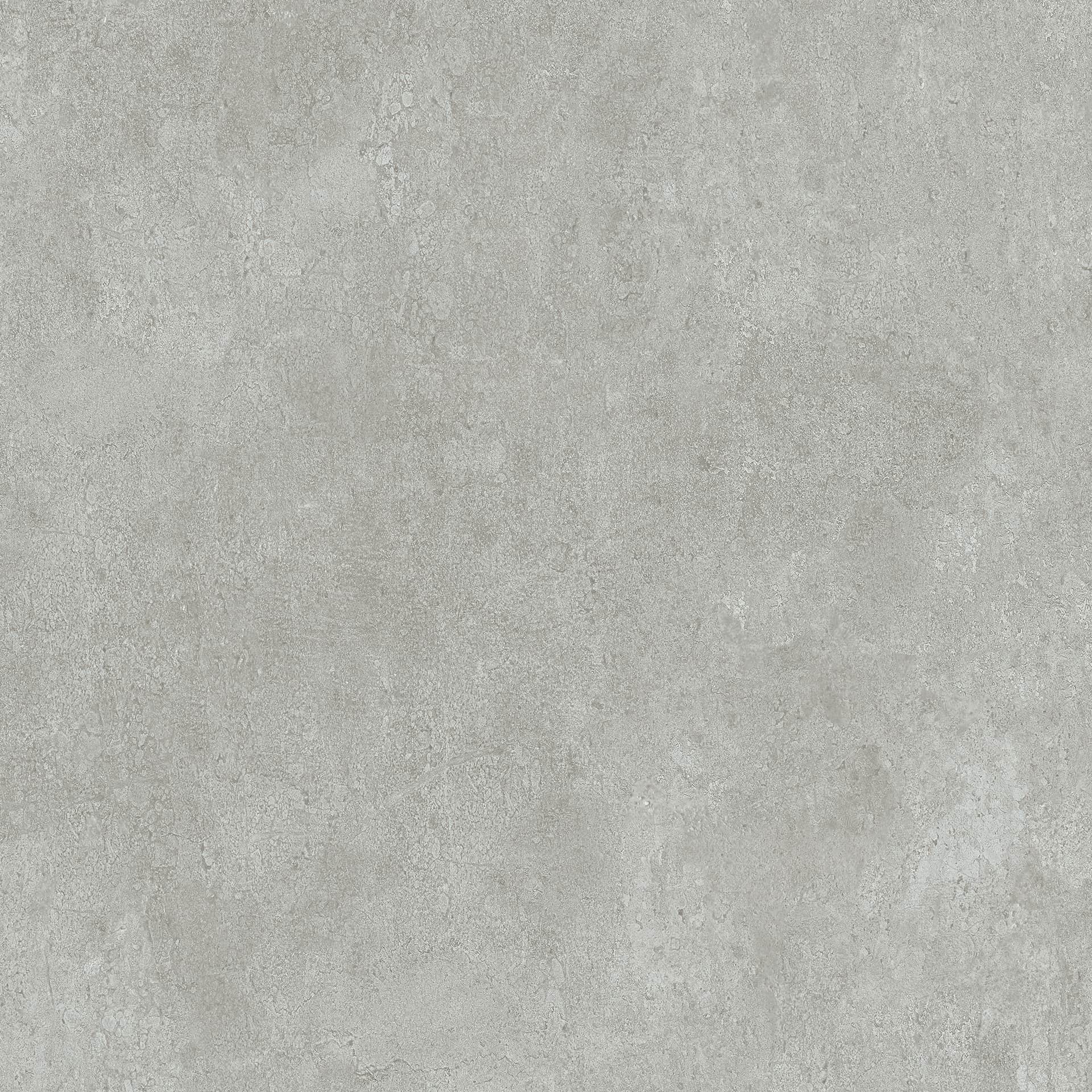 Керамогранит Halcon Tamy Gris IO Mate 60,5x60,5