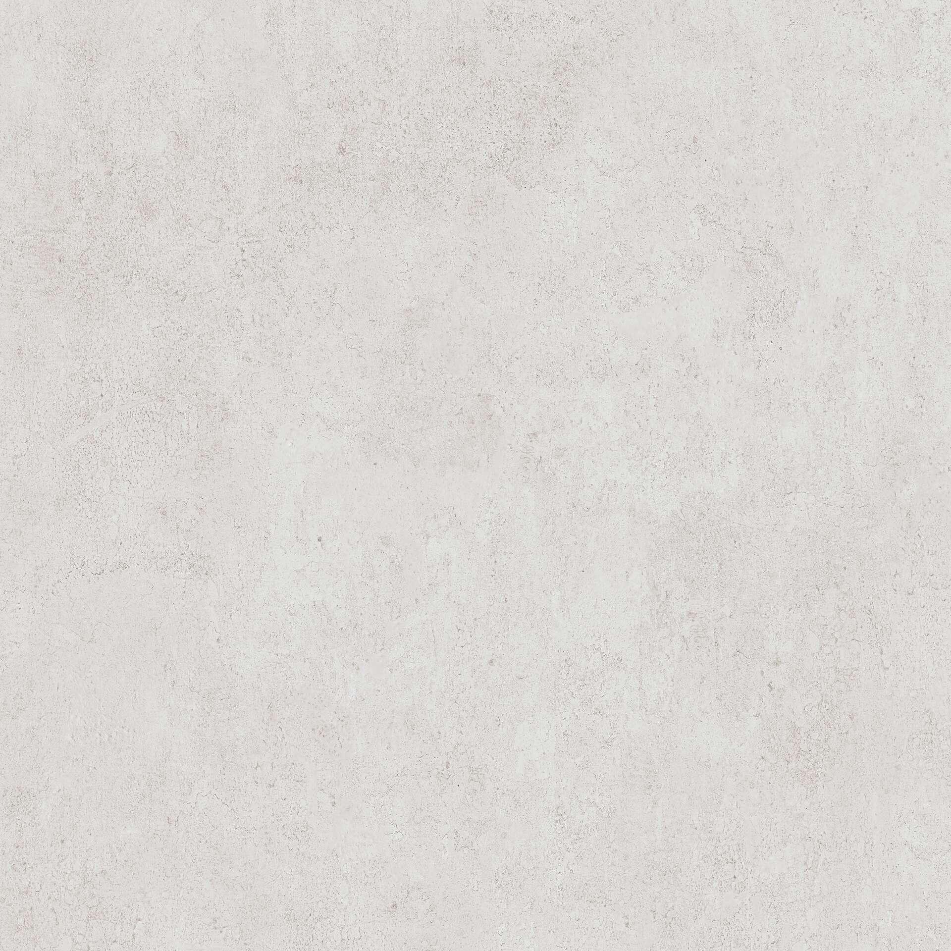 Керамогранит Halcon Tamy Perla IO Mate 60,5x60,5