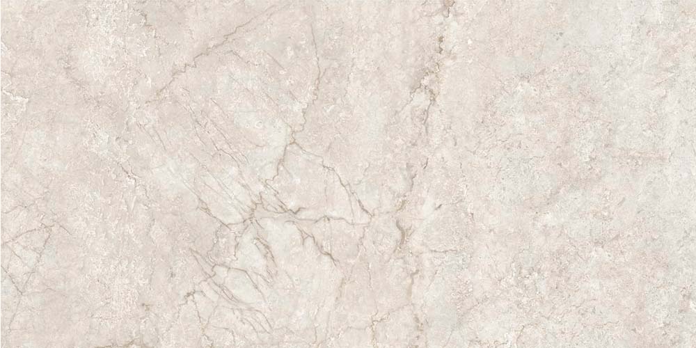 Керамогранит Idalgo Namibia Classic Light Lappato 60x120